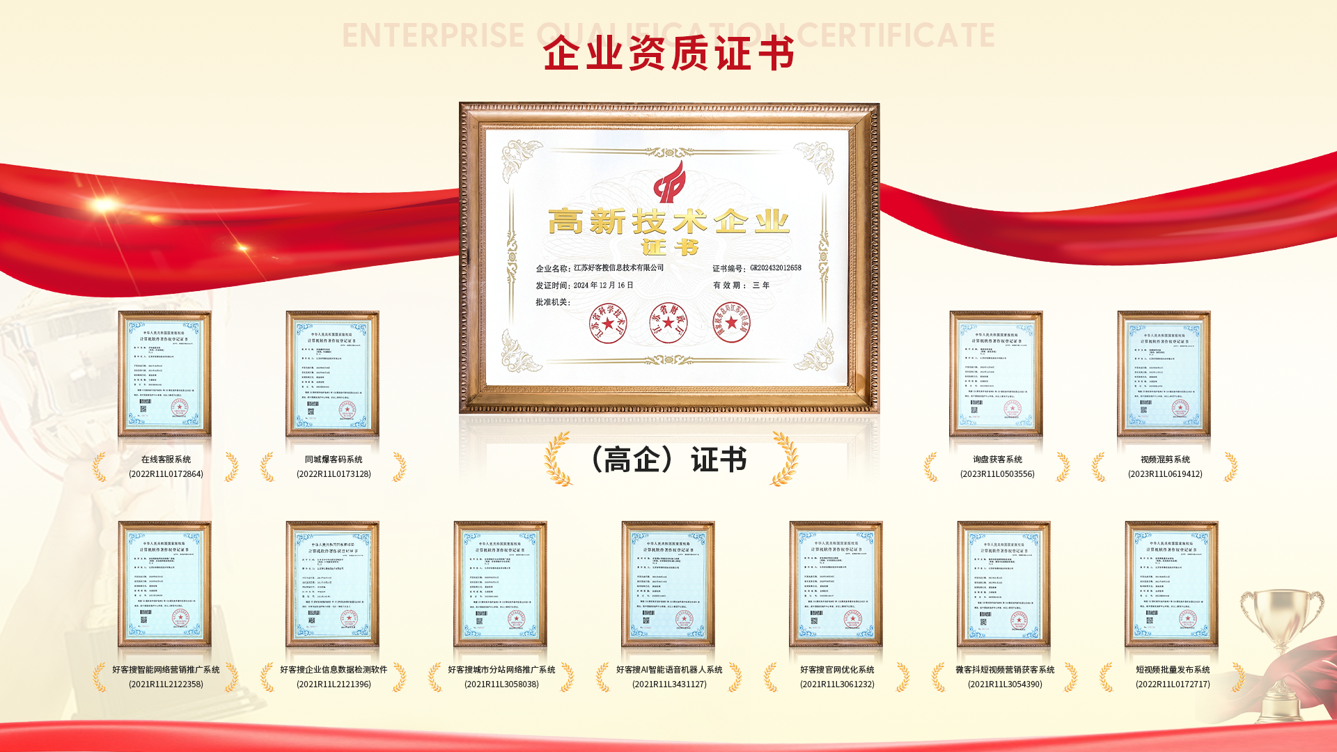 点军网站排名收录的几条秘密，很少有人知道